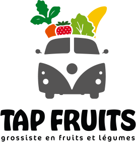 TAP FRUITS
