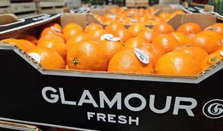 Vente et livraison de fruits et légumes qualité premium dans la Loire