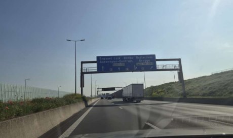 Achat et sécurisation des approvisionnements en fruits et légumes pour livraison à Saint-Étienne et dans la Loire