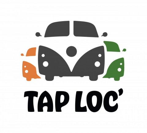 TAP LOC - Location de véhicules camions pour professionnels