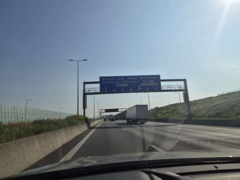 Achat et sécurisation des approvisionnements en fruits et légumes pour livraison à Saint-Étienne et dans la Loire