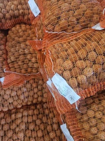 Vente achat livraison fruits et légumes saison hivernale secteur Saint-Etienne