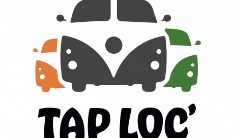 TAP LOC - Location de véhicules camions pour professionnels