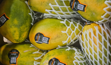 Fruits exotiques en vente disponibles à la livraison dans la Loire