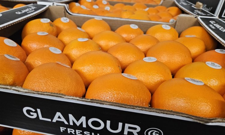 Vente et livraison de fruits et légumes qualité premium dans la Loire
