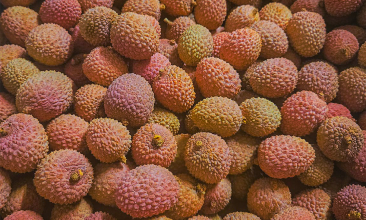 Vente et livraison de fruits exotiques autour de Saint-Etienne
