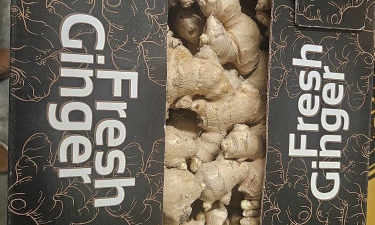 Vente et livraison fruits et légumes fin d'année 2025 dans la Loire