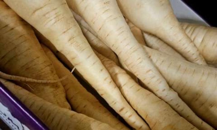 Vente achat livraison fruits et légumes saison hivernale secteur Saint-Etienne