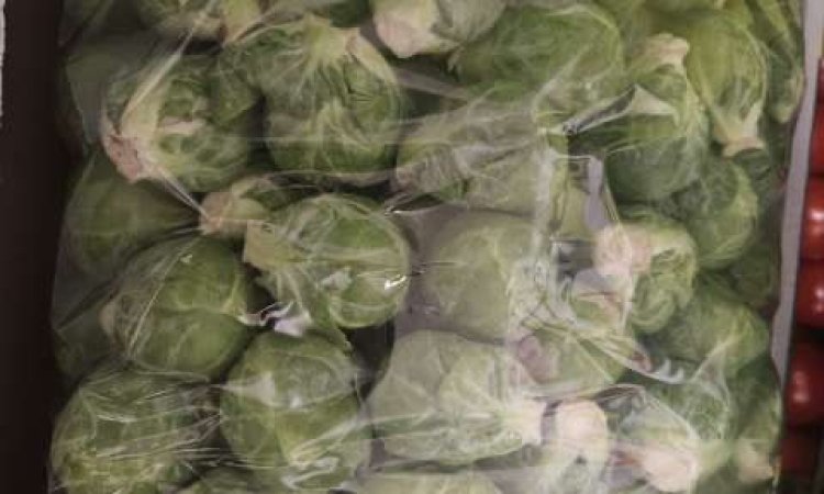 Vente achat livraison fruits et légumes saison hivernale secteur Saint-Etienne