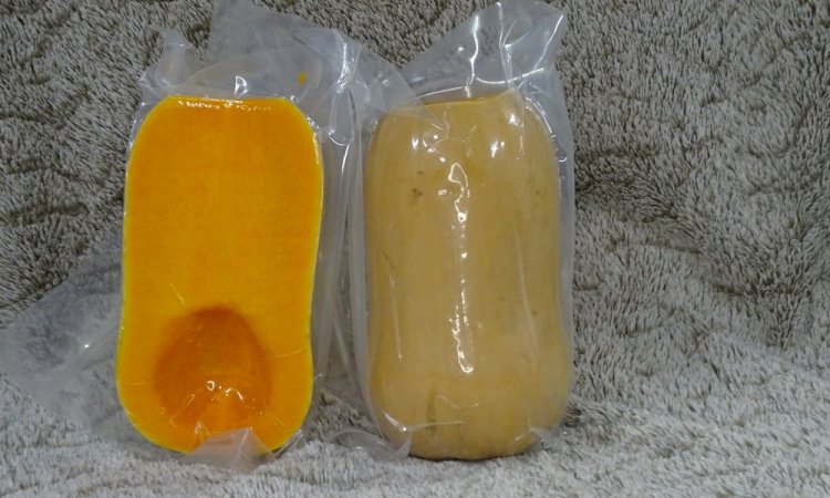 Vente et livraison de butternut et de potimarron dans la Loire