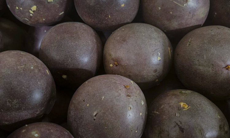 Vente et livraison de fruits exotiques autour de Saint-Etienne