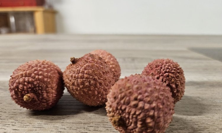 TAP FRUITS vend et livre des fruits exotiques dans la Loire