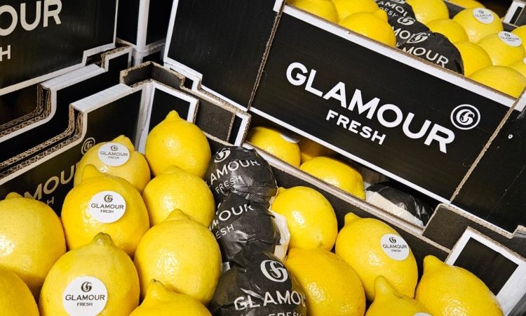 Vente livraison large gamme de fruits et légumes frais